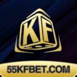 55kfbet Gaming Gold