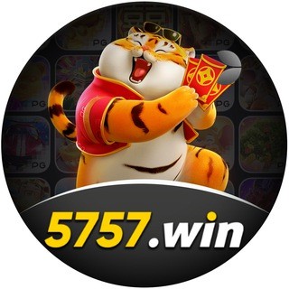 5757win Money Deluxe v2.7.8