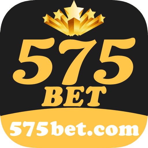 575bet Pro Casino App