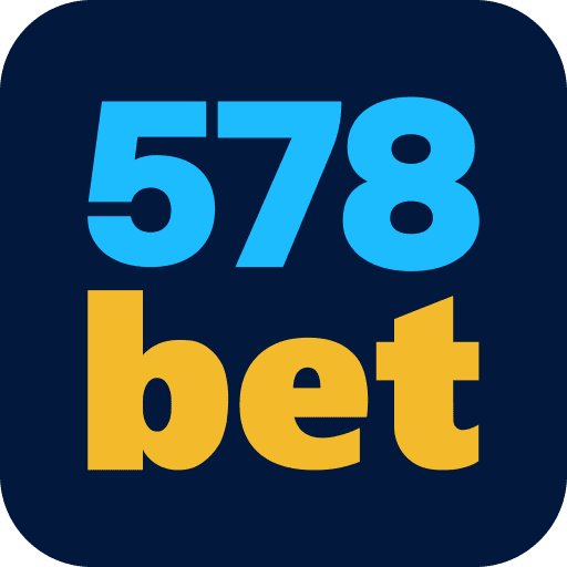 578bet - Deluxe Earning App
