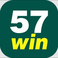 57win - Real Money Prime