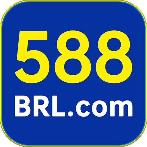 588brl App Royal v3.7.4