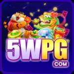 5wpg Royal Gaming App