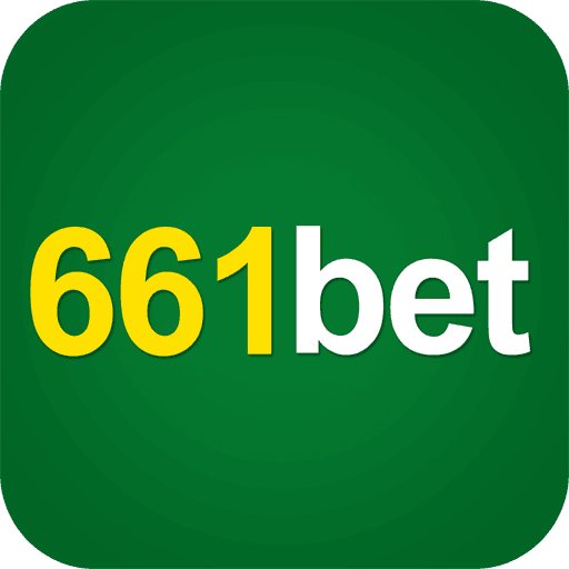 661bet - Casino Master