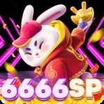 6666sp - Legend Earning App