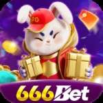 666bet Brasil Gold v1.1.1