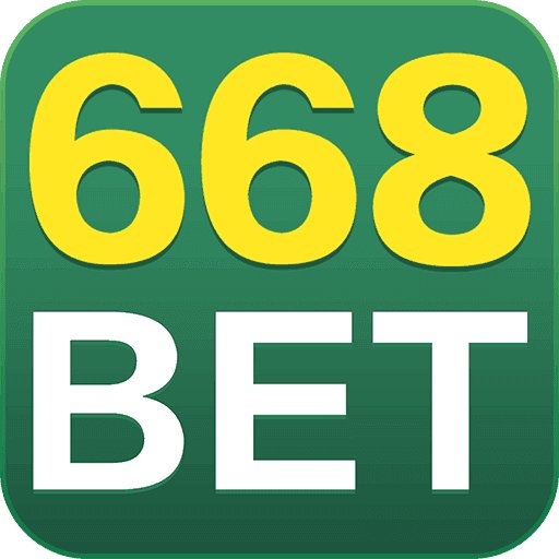 668bet Casino Official v3.0.5