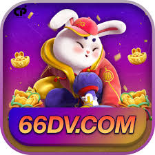 66dv Master Latest v2.8.1