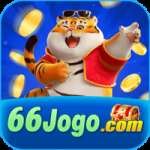 66jogo - Legend v3.8.4