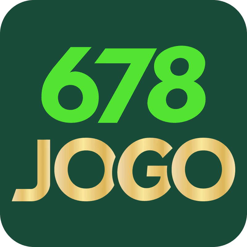 678jogo Plus v2.1.4 - 688v 🃏⚡ Probe bet no river: small bet com range misturado — induza blefes ou value bets! 💪💵