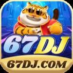 67dj Games Super
