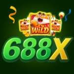 688x Slots Legend v4.3.9