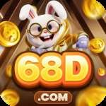 68d Jackpot Royal v5.7.9