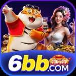 6bb Elite - Casino & Slots