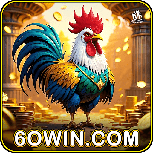 6owin Max Gaming App
