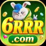 6rrr Gaming Master v5.6.1