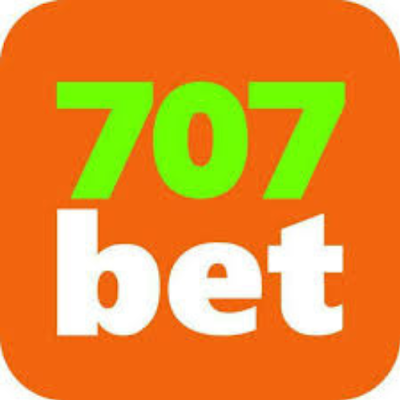 707bet - Live Royal