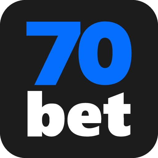 70bet - Slots Mega