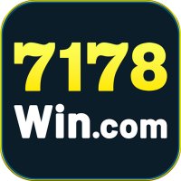7178win App Mega v2.6.6