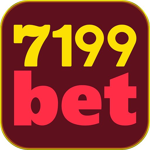 7199bet Gold Gaming App