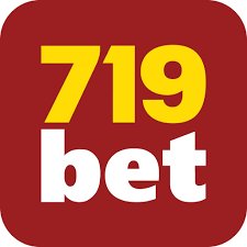 719bet Elite v5.1.4