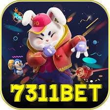 7311bet Mobile Turbo