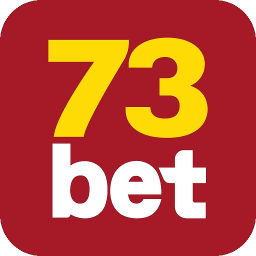 73bet Slot Machine VIP