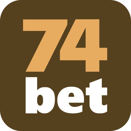74bet Bonus Mega v2.8.1