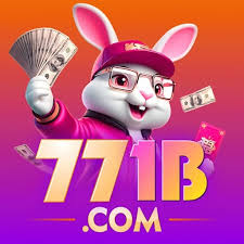 771b Master - Casino & Slots