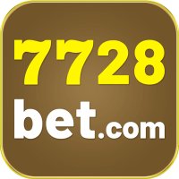7728bet Official v4.1.0