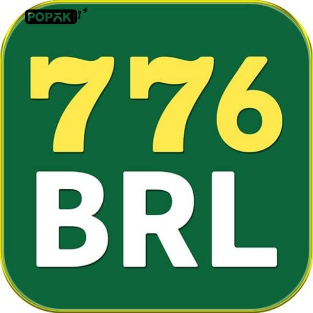 776brl Mobile Gold