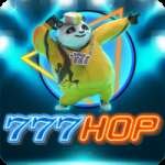 777hop Deluxe v3.1.4