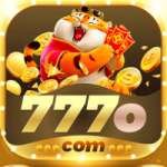 777o Casino Pro v3.9.6