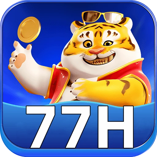 77h Slots Royal v5.0.0