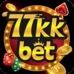 77kkbet Gaming Plus v5.6.8