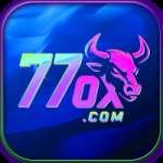 77ox - Live Max - 688v 🃏🔥 Poker App semi-bluff: baixe e ganhe tickets — check-raise draws e maximize equity no celular! 💪🤑