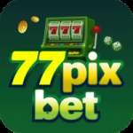 77pixbet Jackpot King v5.1.1