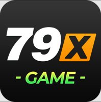 79x Gaming Master