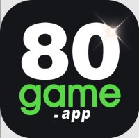 80game APK Plus v2.3.2