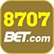 8707bet Live Casino Deluxe