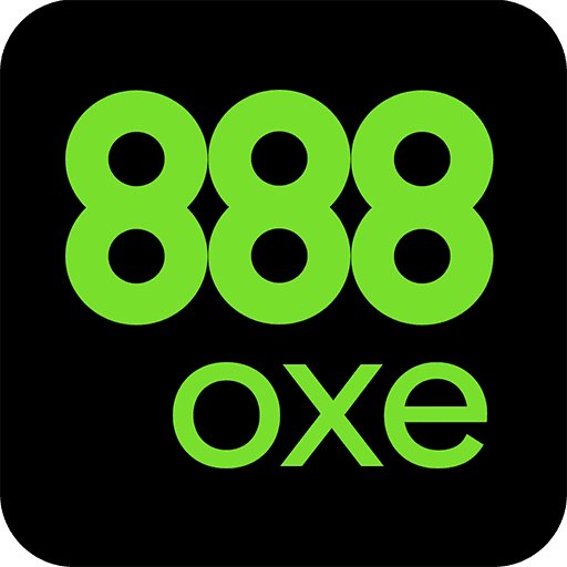 888oxe - Slots Supreme