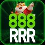888rrr King - Free Download