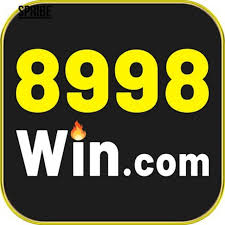 8998win Earn Turbo v4.5.3