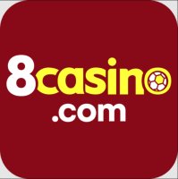 8casino Money Champion v3.3.8