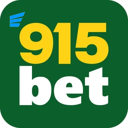 915bet Mobile Max