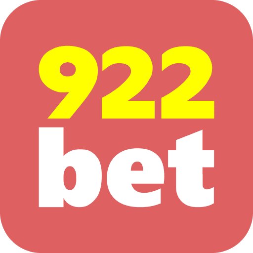 922bet - Turbo v3.3.5