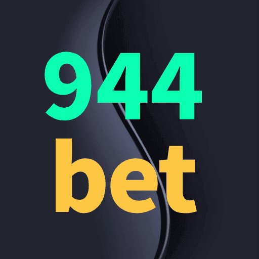 944bet Official v2.0.3