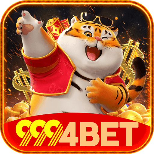 9994bet - Legend Edition v4.6.9