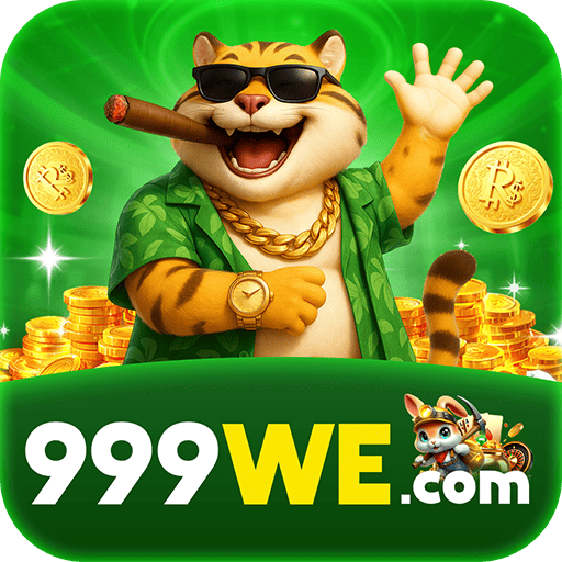999we App Gold v3.6.9