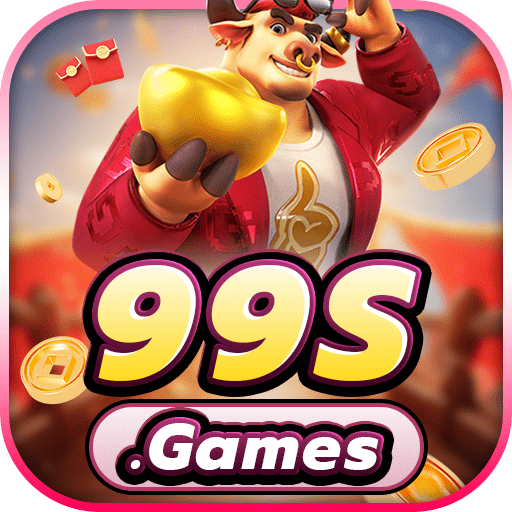 99sgames Casino Official v4.2.4